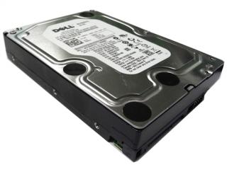 HDD 1TB  3,5&quot;   DELL