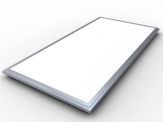 Led panel 295x595x12mm obdlžnik