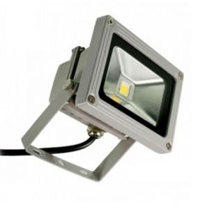 LED reflektor 10 watt