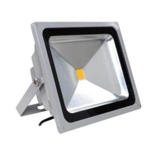 LED reflektor 20 watt