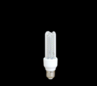 LED žiarovka 360´ E-27  5W