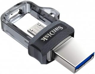 Sandisk USB 128GB Ultra Dual Drive 3.0