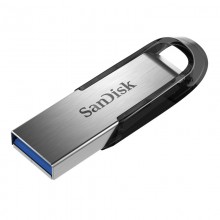 Sandisk USB 128GB Ultra Flair 3.0