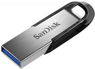 Sandisk USB 16GB Ultra Flair 3.0