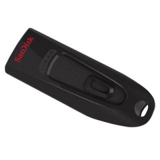 Sandisk USB 256GB Cruzer Ultra 3.0