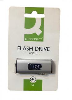 USB-Flash Drive 3.0 - 64GB