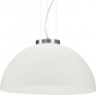 Ideal lux LED Etna d50 závesné svietidlo 5W 27906 (27906)