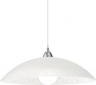 Ideal lux LED lana d50 závesné svietidlo 5W 68169 (68169)