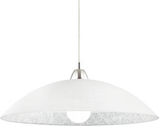 Ideal lux LED lana d60 závesné svietidlo 5W 68176 (68176)