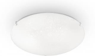 Ideal lux LED lana nástenné svietidlo 3x5W 68145 (68145)