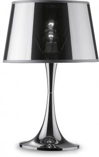 Ideal lux LED London big lampa stolná 5W 32375 (32375)