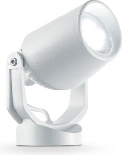 Ideal lux LED Minitommy bianco max bodové svietidlo 5W 120218 (120218)