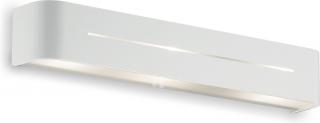 Ideal lux LED Posta bianco nástenné svietidlo 3x5W 51970 (51970)