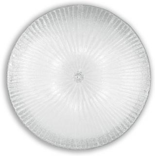Ideal lux LED Shell nástenné svietidlo 6x5W 8622 (8622)