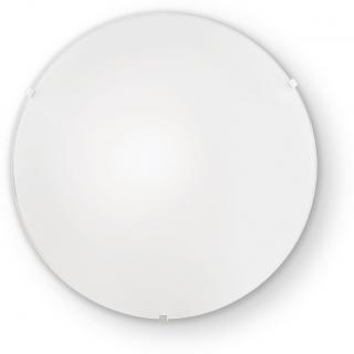 Ideal lux LED Simply pl1 nástenné svietidlo 5W 7960 (7960)
