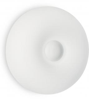 Ideal lux LED Ulisse d52 stropné svietidlo 3x5W 98586 (98586)