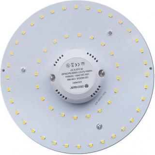 LED MODUL 15W teplá biela (GXLM003)