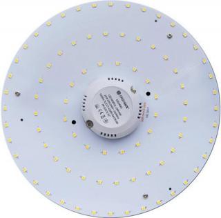 LED MODUL 24W teplá biela (GXLM004)