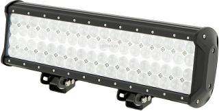 LED pracovné svetlo 216W BAR 10-30V (SM-945)