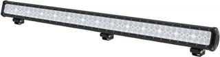 LED pracovné svetlo 252W BAR 10-30V (SM-2-252A)