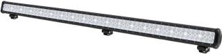 LED pracovné svetlo 324W BAR 10-30V (SM-2-324A)