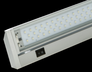 LED svietidlo pod kuchynskú linku 15W 92cm (TL2016-70SMD/15W)
