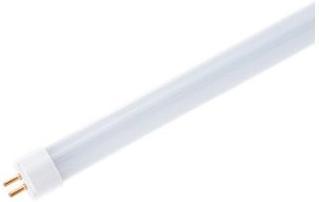 LED trubica T5 1149mm 18W mliečny kryt teplá biela (TUBE-T5-1149-18-MC-WW)