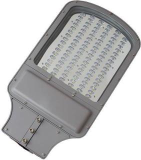 LED verejné osvetlenie 120W (ASL-YZ002-120W)