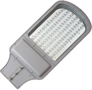 LED verejné osvetlenie 150W (ASL-YZ002-150W)