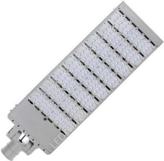 LED verejné osvetlenie 240W neutrálna biela 192 Power LED (ASL-1D050/240W/5000K)