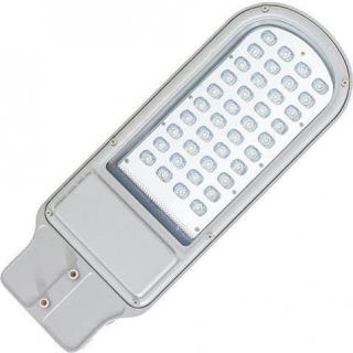 LED verejné osvetlenie 40W neutrálna biela (ASL-YZ002-40W)