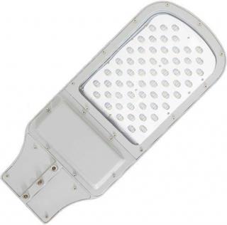 LED verejné osvetlenie 60W (ASL-YZ002-60W)