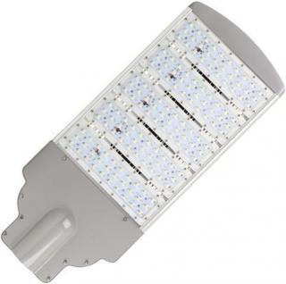 LED verejné svietidlo 150W neutrálna biela (ASL-1D034/150W/5000K)