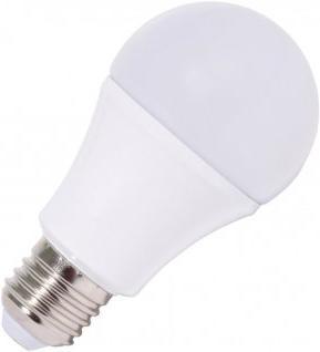 LED žiarovka E27 15W Daisy studená biela (GXDS131)