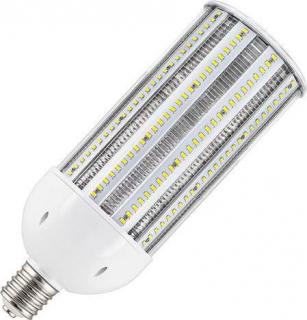 LED žiarovka E40 CORN 100W studená biela (WH-YM-B3-100W-CW-E40)