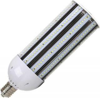 LED žiarovka E40 CORN 120W teplá biela (WH-YM-B3-120W-WW-E40)