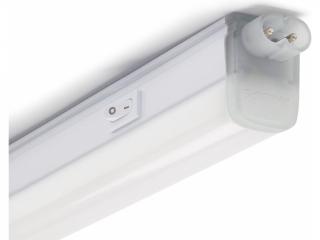 Linear žiarivka LED 9W 800lm 4000K biela (85088/31/16)