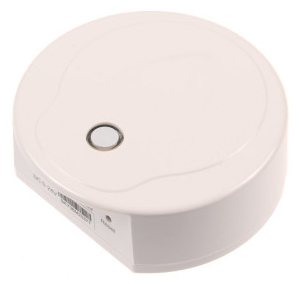 Ovládač WIFI DimLED (69381)