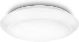 Philips LED Cinnabar svietidlo stropné biela 6W 33361/31/17 (33361/31/17)