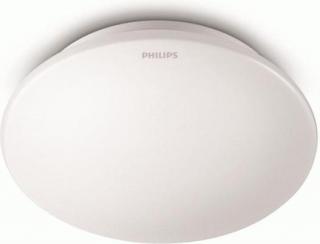 Philips LED Moire 6W 4000k svietidlo stropné 33361/31/X3