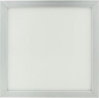 Podhľadový LED panel RGB 300 x 300 mm 13W (TP-XPL-S3030-RGB-PO)