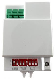 Pohybové čidlo sensor HF 70 (GXHF010)