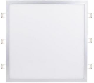 Stmievateľné vstavaný LED panel RGB 600 x 600 mm 25W (TP-XPL-S6060-RGB-VE)