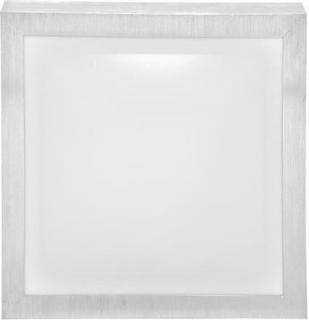 Stropné LED svietidlo 11W biela (WD002-11W/LED)