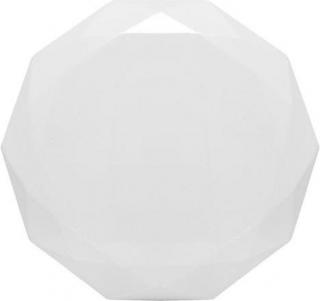 Stropné LED svietidlo Diamant 24W neutrálna biela (WZSD05-24W/LED)