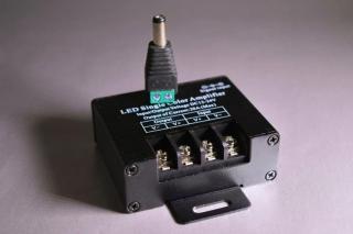 Zosilňovač signálu AMP7 (66091)