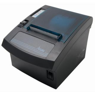 ACLAS PP71HE - ETHERNET, pokladní tiskárna (Pokladní termotiskárna s rychlostí tisku 250mm/s)