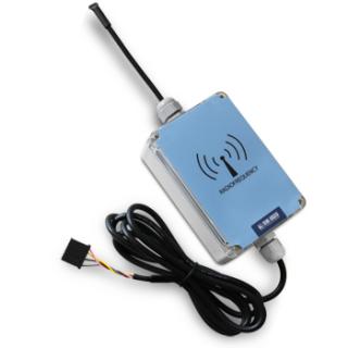DINI ARGEO OBRF2G4 (Vnitřní modul Bluetooth pro indikátor)