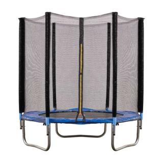 KIK Detská trampolina 183cm KX4033