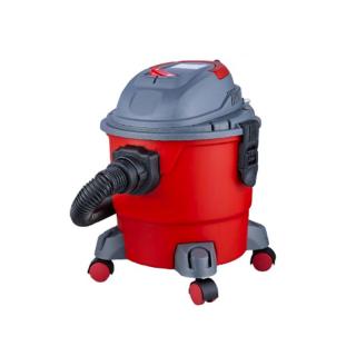 Kraft&Dele Priemyselný vysávač 15l 1200W KD474